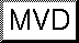 [MVD logo]