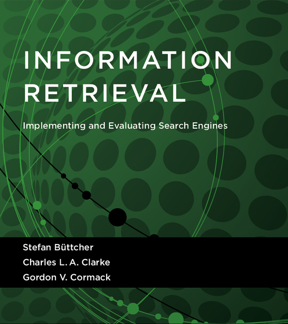 Information Retrieval