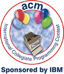 acm.jpg (20387 bytes)