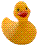 Quack