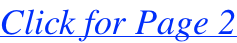 shapeimage_2_link_0