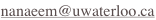 shapeimage_2_link_1
