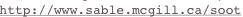 shapeimage_2_link_3
